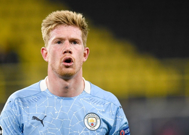 纽卡CEO：我们是PIF最看重的投资，五年后跻身世界顶级