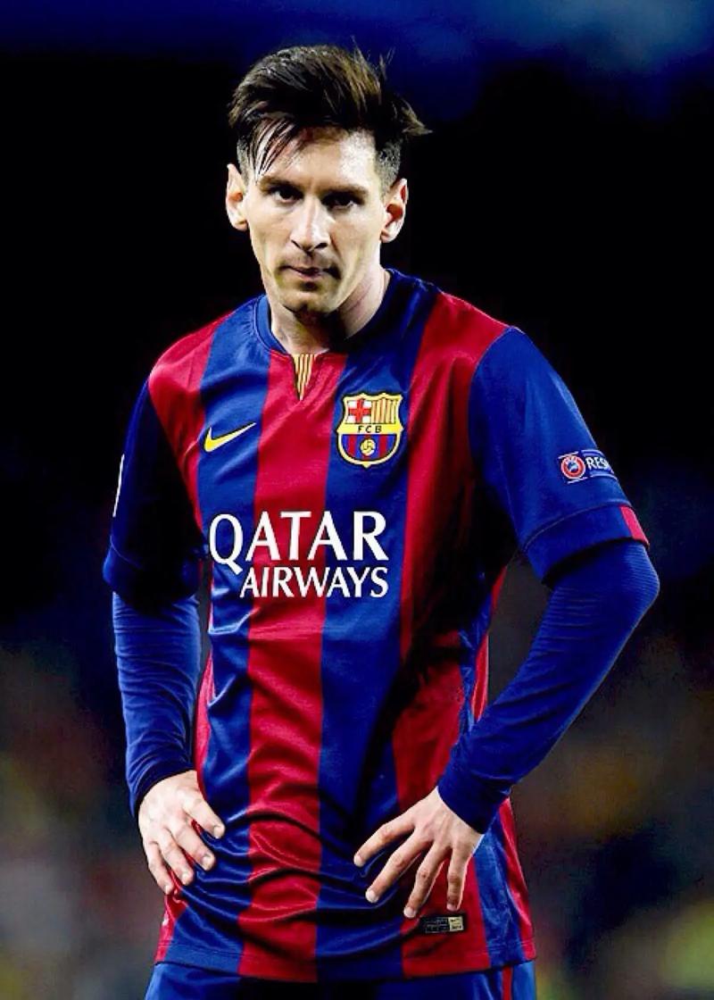 邮报：前裁判库特量刑延期，此前他曾承认制作儿童不良影像