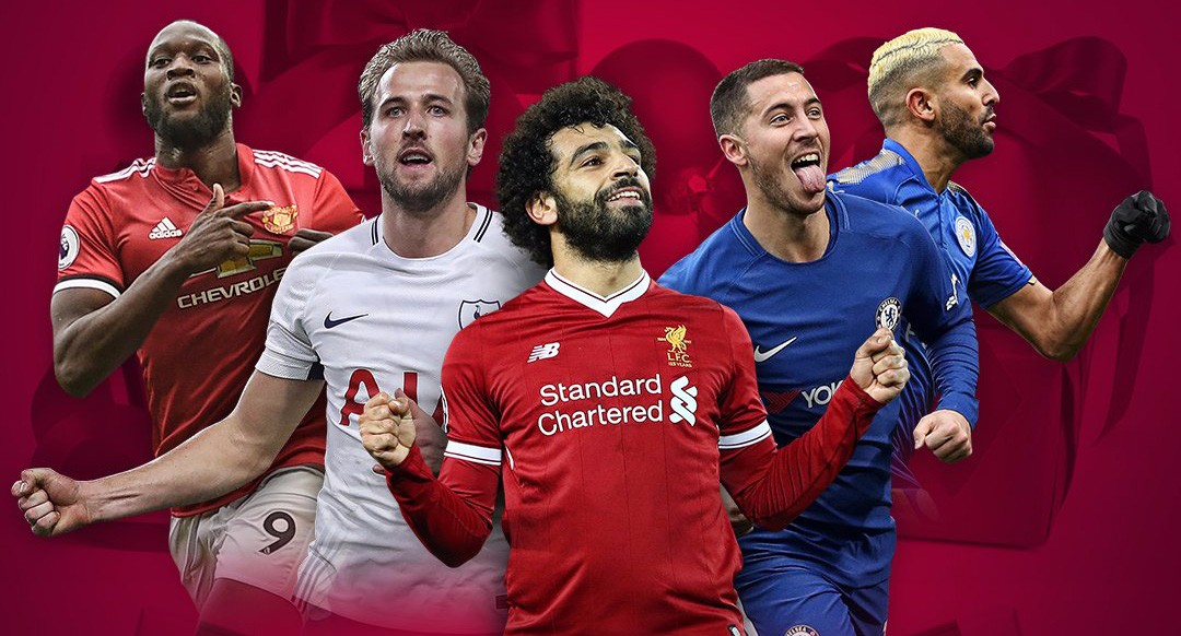 英媒：埃弗顿、利兹联等5家英超俱乐部有意日本国脚前田大然（英媒称：埃弗顿、利兹联等五家英超队有意日本国脚前田大然）