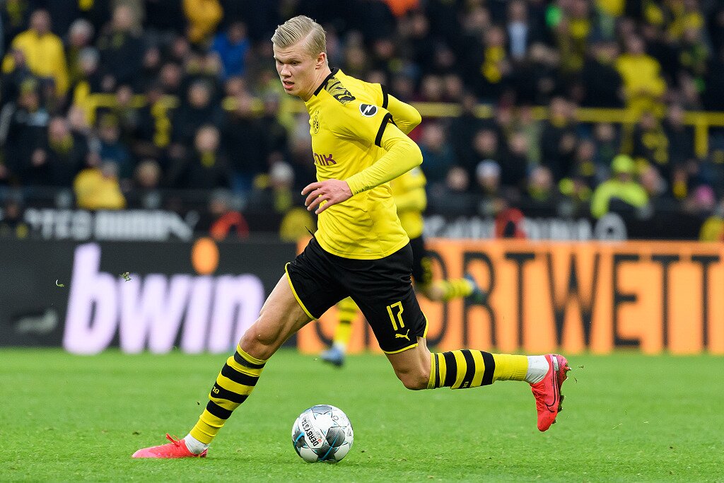 4-1大胜后的双面红魔：一场狂胜，暴露曼联争四的期望与脆弱！