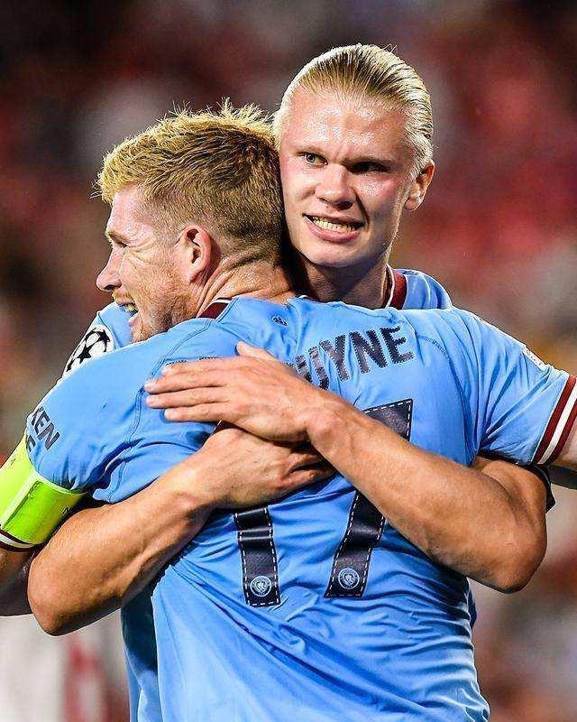 英超爆冷：利兹联3-1切尔西，内托破门难救主