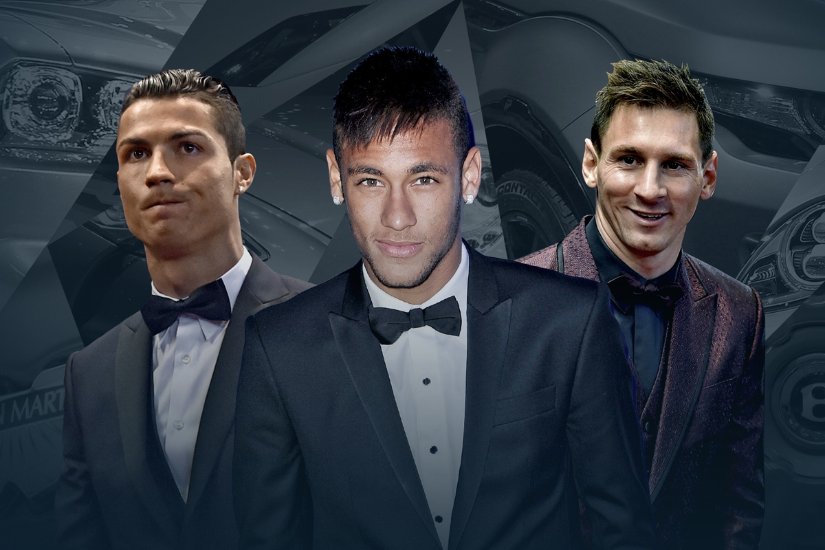 能否出战？记者：基米希缺席德国队赛前最后一次合练