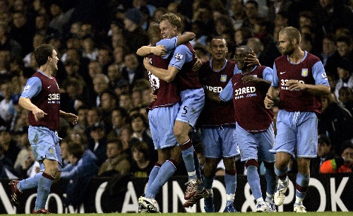 意媒：尤文加入弗罗霍尔特争夺战，与波尔图的良好关系是优势