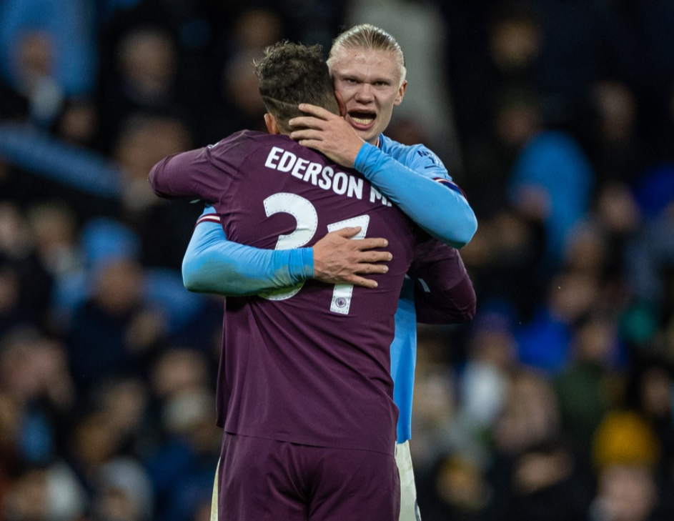 塔：首次佩戴德国队长袖标意义重大，但世界杯资格最重要