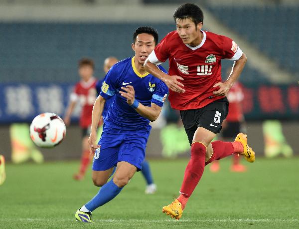 欧冠近11战打进12球，劳塔罗当选国米2-1凯拉特队内最佳球员