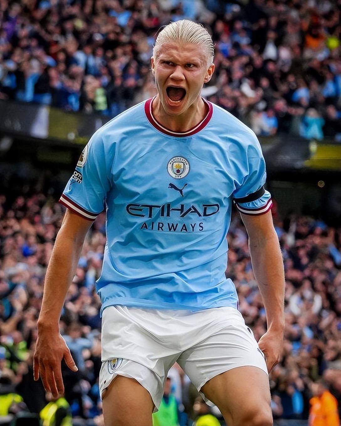 解锁津门虎vs申花！恩怨交织的众生相