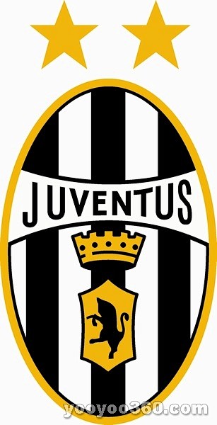 中国U20女足赴西班牙拉练名单：刘晨、周欣怡在列