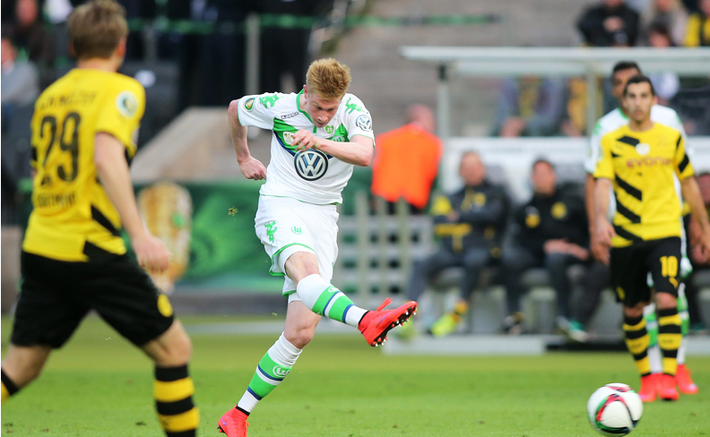 混团世界杯：12月5日赛程发布！国乒迎战德国战车，港队死磕法国