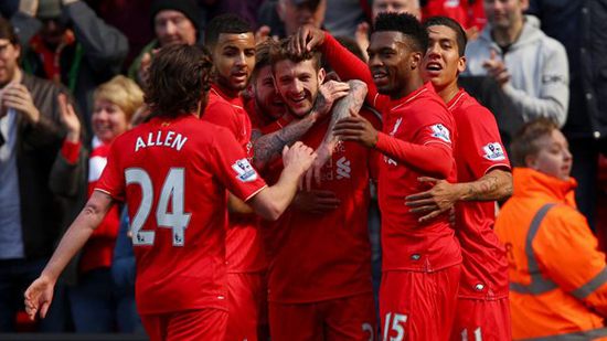 马德兴：上海体院有高端实验室，U18男足身体检测后会建档