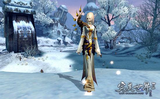 奥古斯托：我们有些低估了对手，所有人都认为我们应该赢5-0