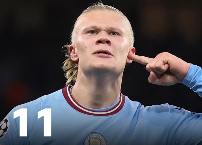 德天空：热刺将承担帕利尼亚的全部薪水，未来几天进行体检