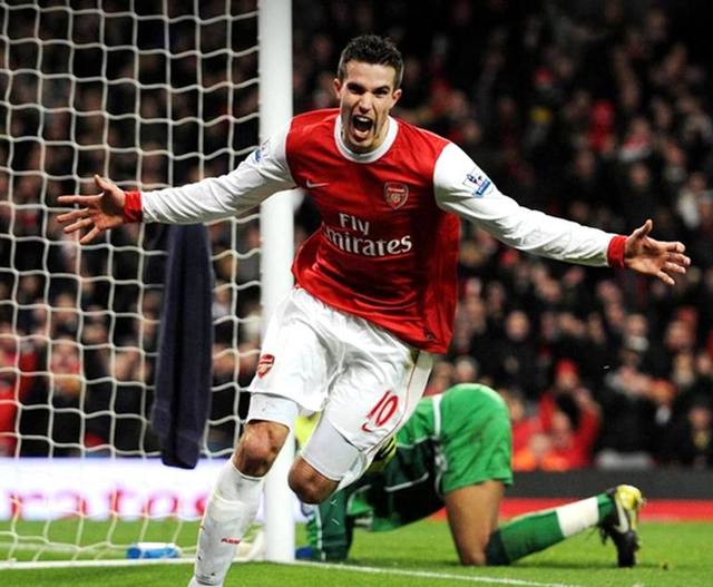 武汉体育学院公布资格审核结果，女足球员王霜报考体育专业博士（武汉体育学院发布资格审核结果：女足球员王霜报考体育学博士）