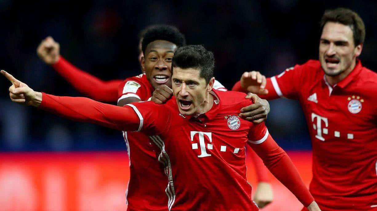 4-3！欧洲最神奇球队诞生：开局5轮0胜进降级区！如今升至第3争冠