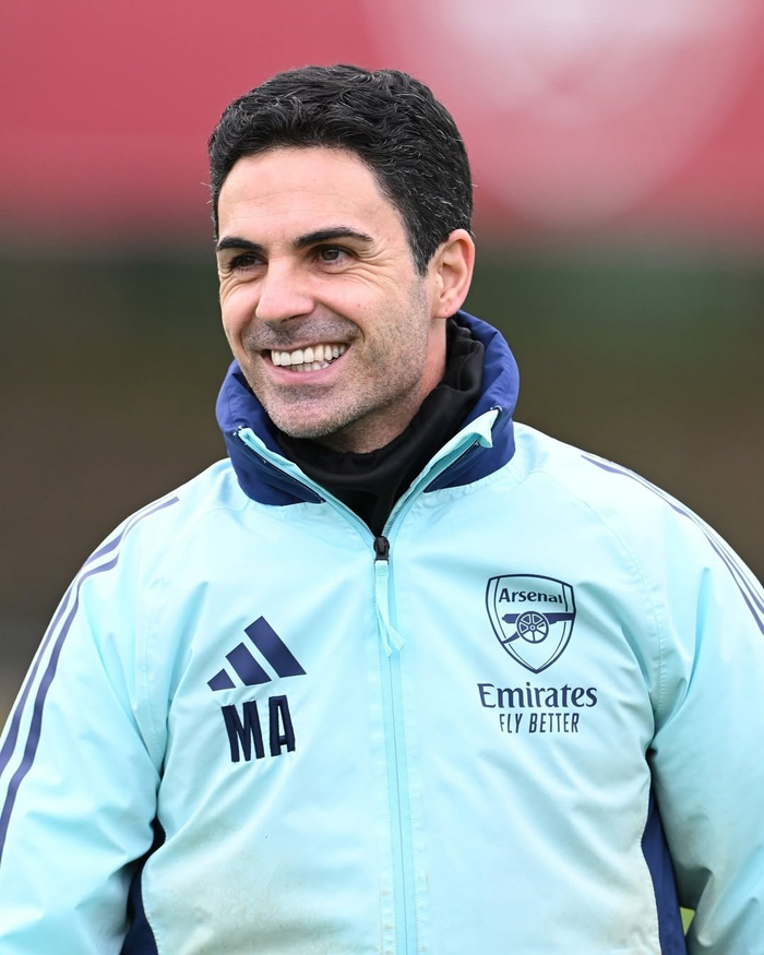 V观体育｜中国滑雪跑出“青春加速度”