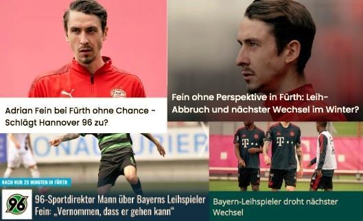 哪怕不算欧国联、阿拉冠级别的冠军！梅西的冠军数都多于决赛数！