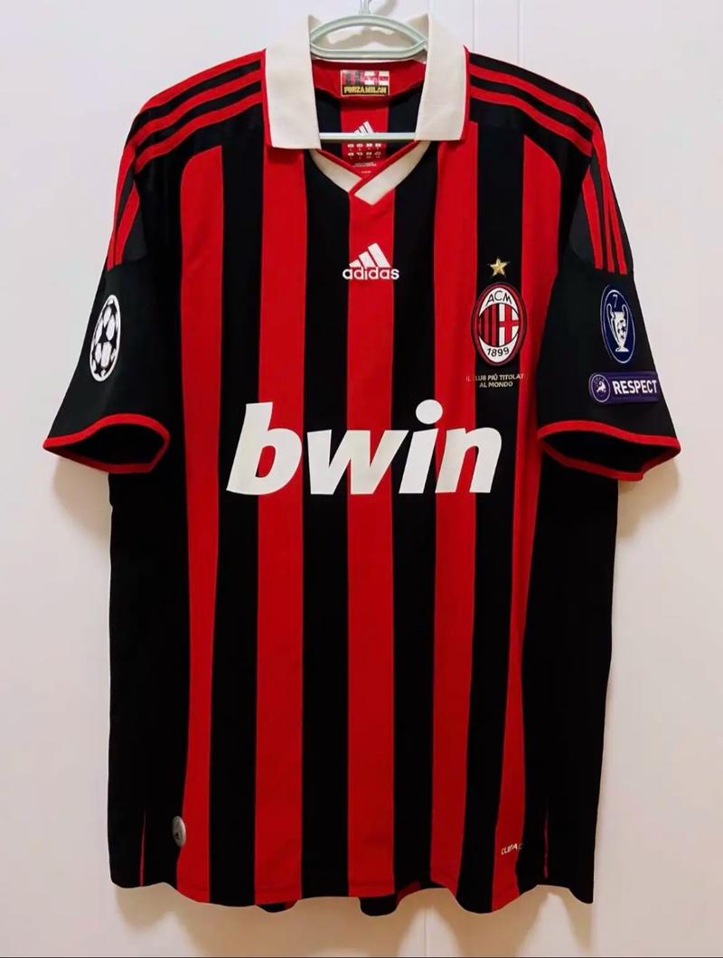 斯洛特帅位悬了？利物浦换帅传闻反转，关键战成救命稻草