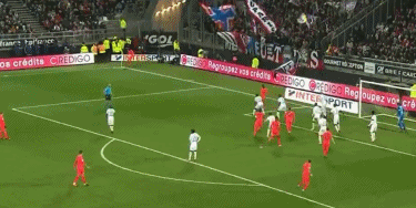 CBA：浙江男篮强势取胜 稳居积分榜前列