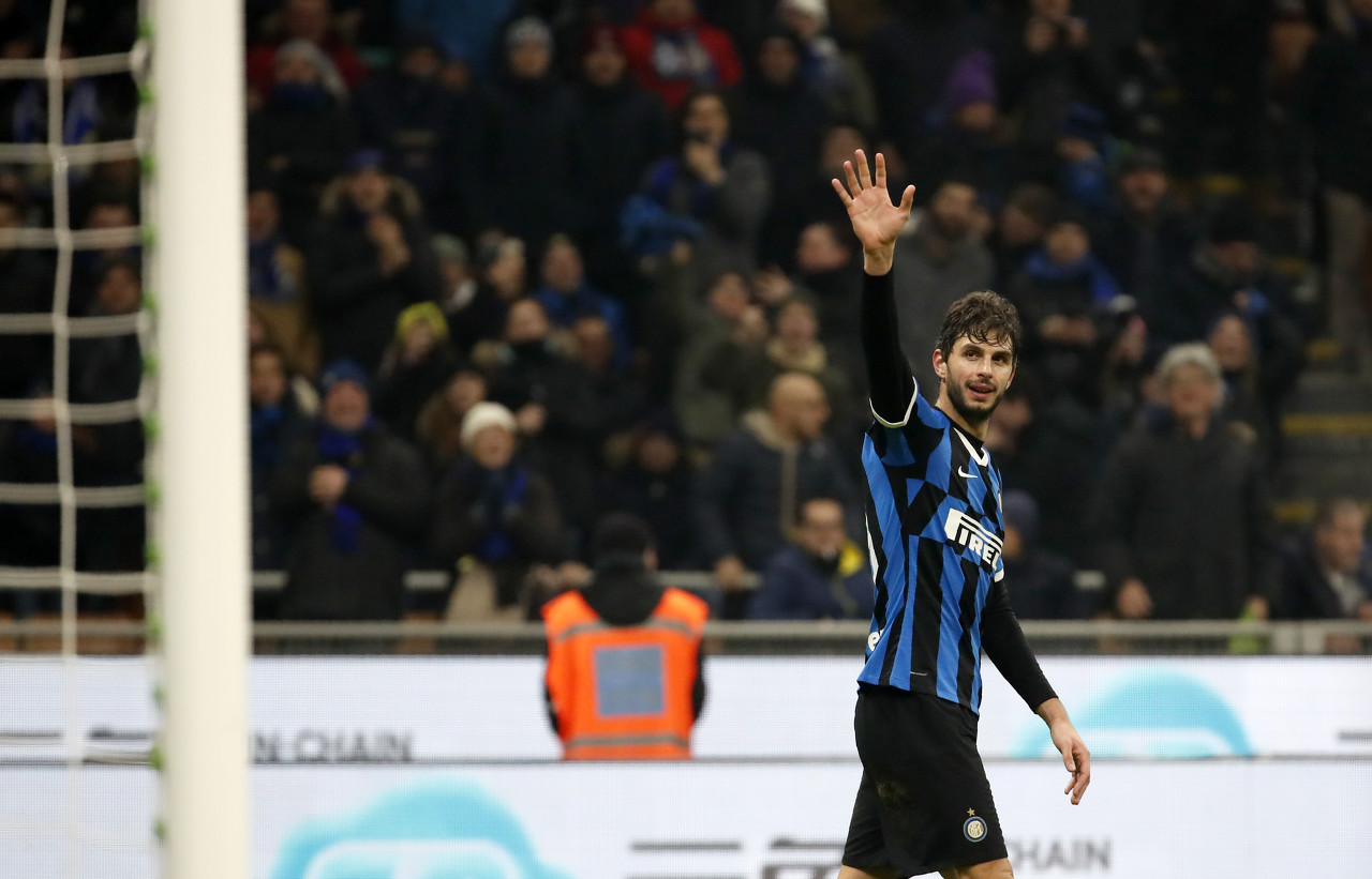 埃贝尔：于帕梅卡诺续约谈判仍在继续，冬窗不会引进任何球员（埃贝尔：于帕梅卡诺续约仍在推进，冬窗零引援）