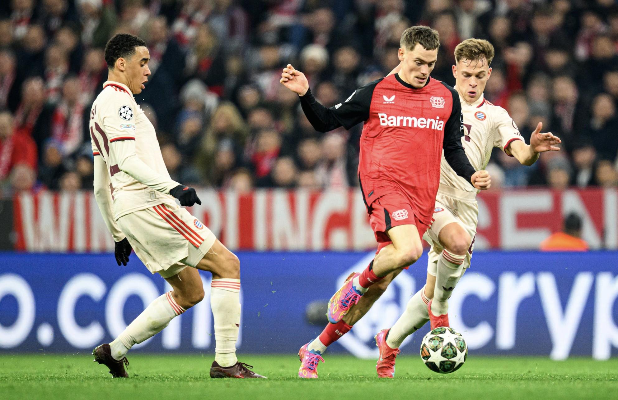 你必须知道的篮球伤病预防技巧