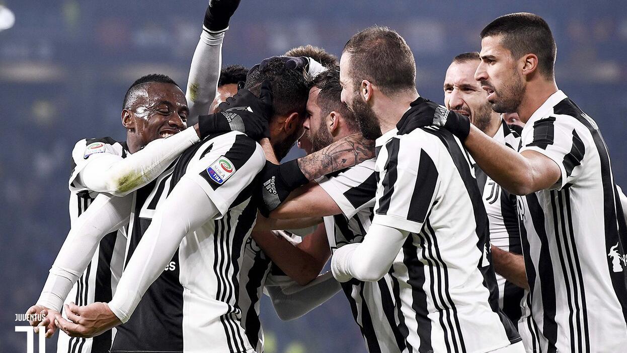 新战术太狠了，对手完全被打懵