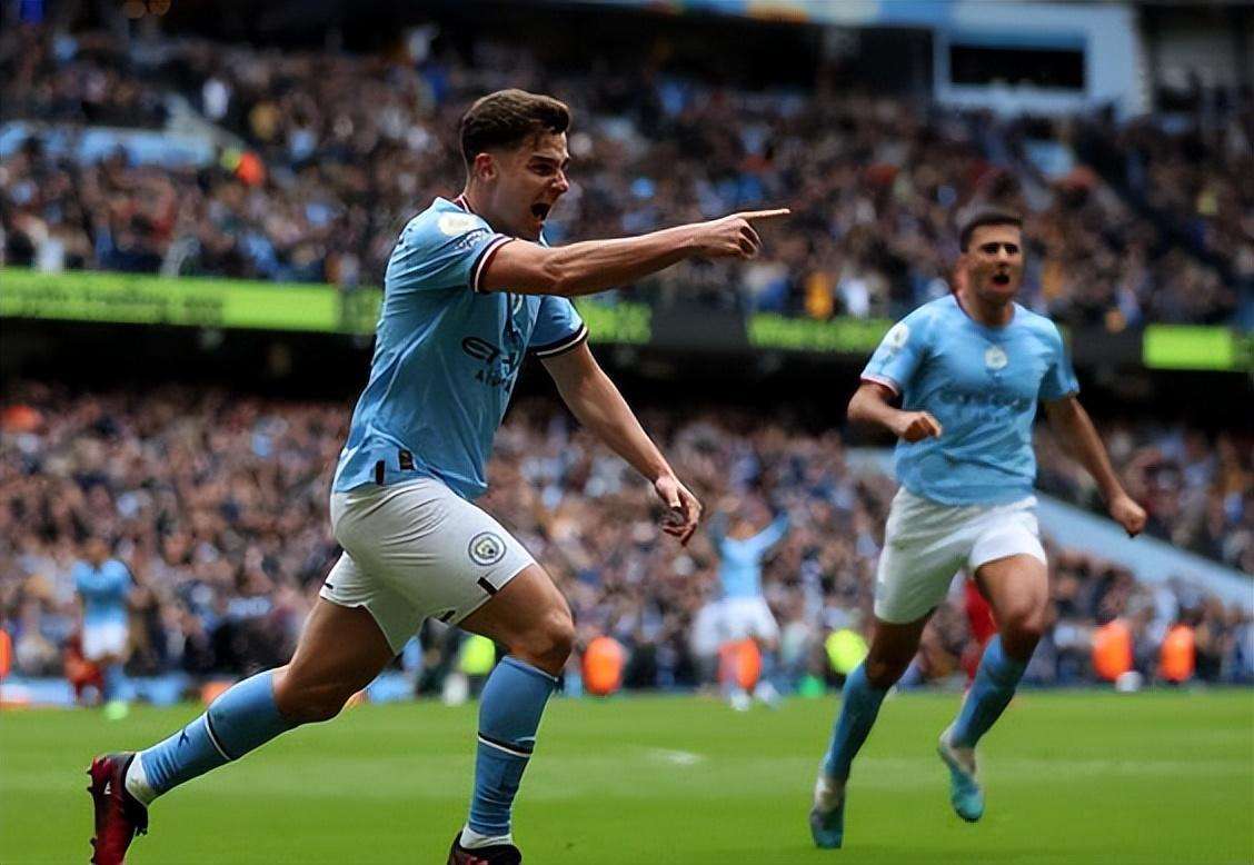 全球最疯狂的足球球迷文化（世界最狂热的足球迷文化）