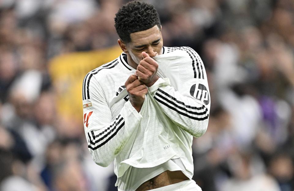 佳夫：我曾与塞内加尔以及芬兰接触，两年后重返德国队很开心