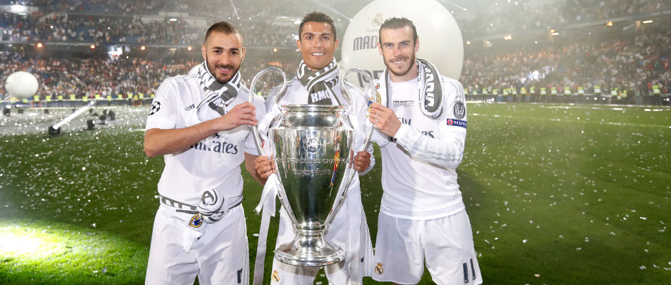 前11轮仅打进12球，斯基拉：罗马想在冬窗买新前锋和右脚边锋