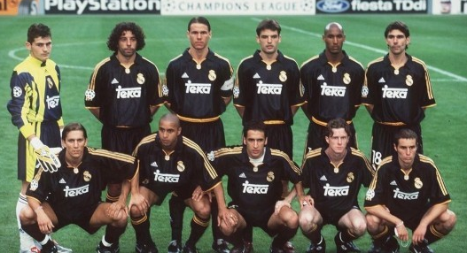 英超前瞻：阿森纳欲捍卫榜首位置，近7次客战埃弗顿仅1胜（英超前瞻：阿森纳力保头名，近7次做客埃弗顿仅取1胜）