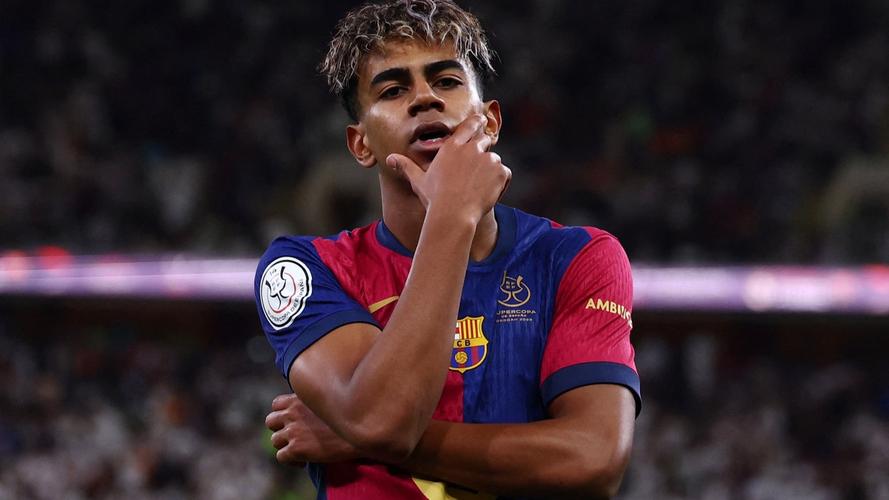 英超战报：利物浦2-1战胜曼联,（英超快讯：利物浦2-1击败曼联）