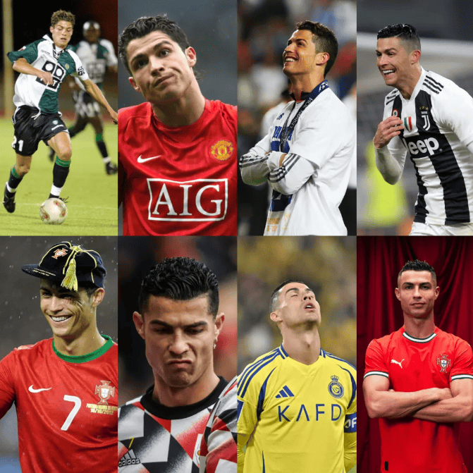 足球国足队内对抗赛出现精彩世界波