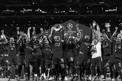 萨巴蒂尼：如今的意大利缺领袖气质，足协很多决定也都很草率