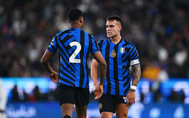 donk：我们不太喜欢3-0，希望不要3-0晋级