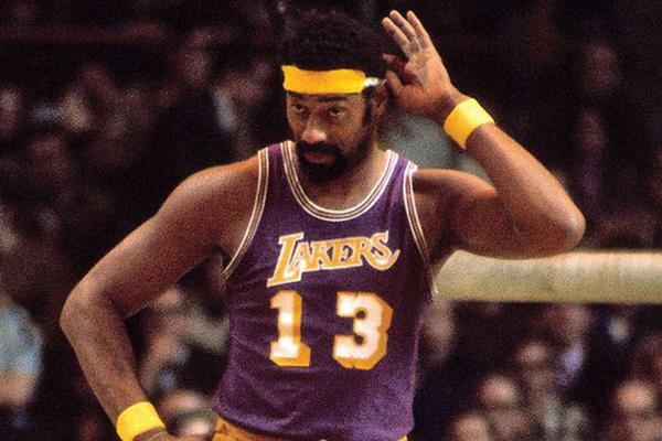 官方：亚特兰大解雇主帅尤里奇；本赛季带队意甲前11轮仅2胜（亚特兰大官宣解雇尤里奇，本赛季意甲前11轮仅胜两场）