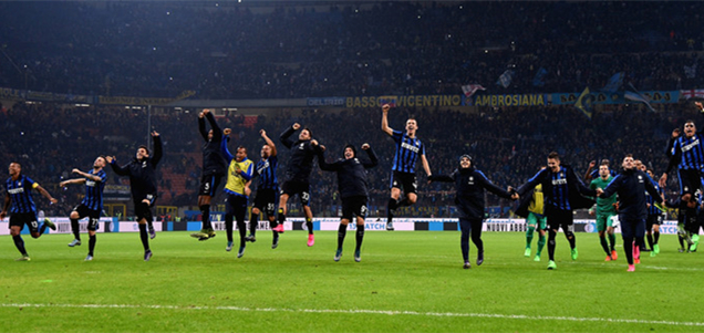 马德里打响榜首大战!数据：皇马或2-1笑傲德比（马德里德比上演榜首之争 预测皇马2-1小胜）