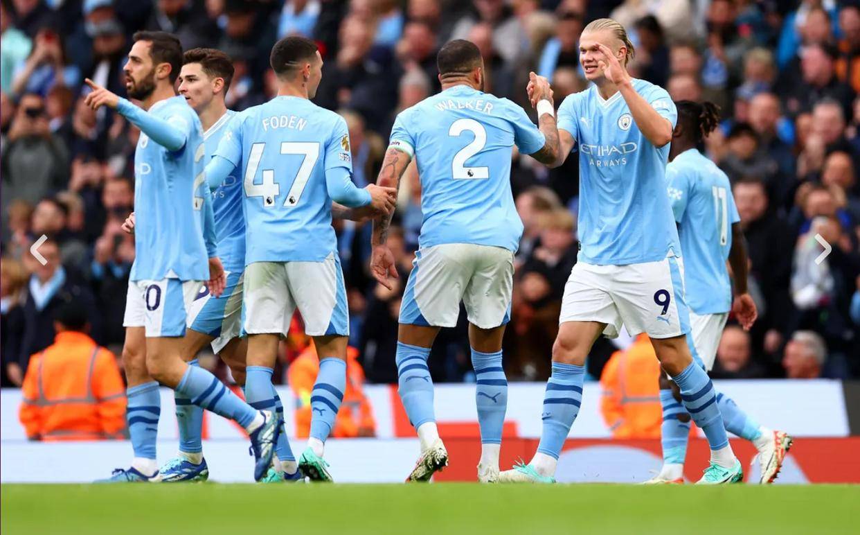 国王杯战报：姆巴佩梅开二度+造乌龙，皇马3-2塔拉维亚（国王杯速递：姆巴佩双响+造乌龙，皇马3-2险胜塔拉维亚）