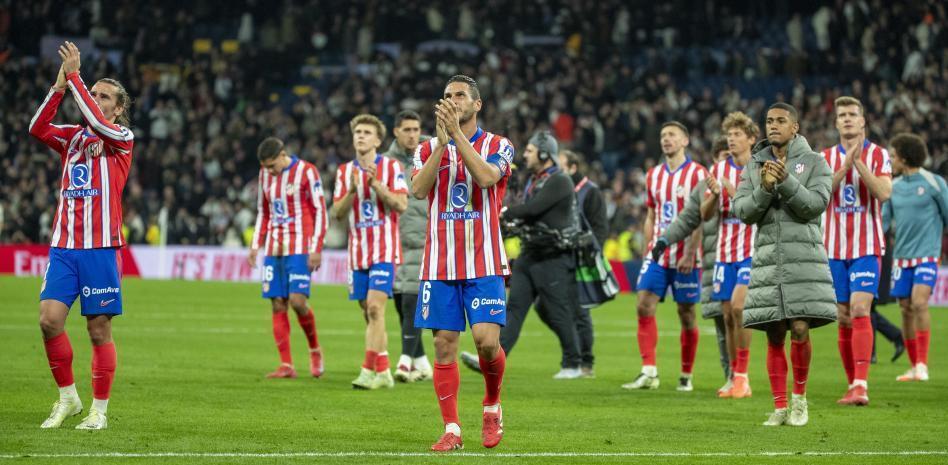 天空：埃弗顿考虑冬窗引进中锋，有意齐尔克泽和伊万-托尼