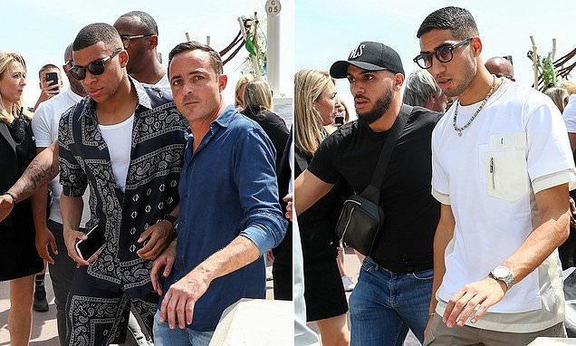 即开型彩票新票种上市