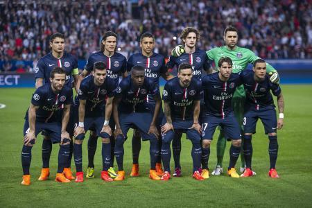 足球西甲豪门迎来连胜，状态回暖