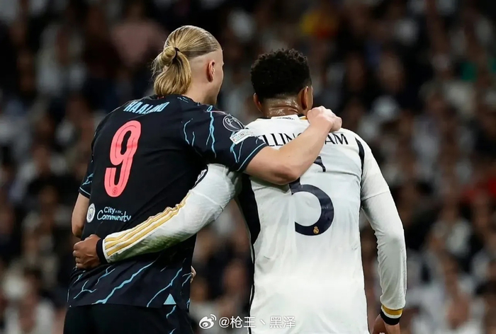 遭遇两连败和欧冠首败，国米本赛季四战强队全部告负