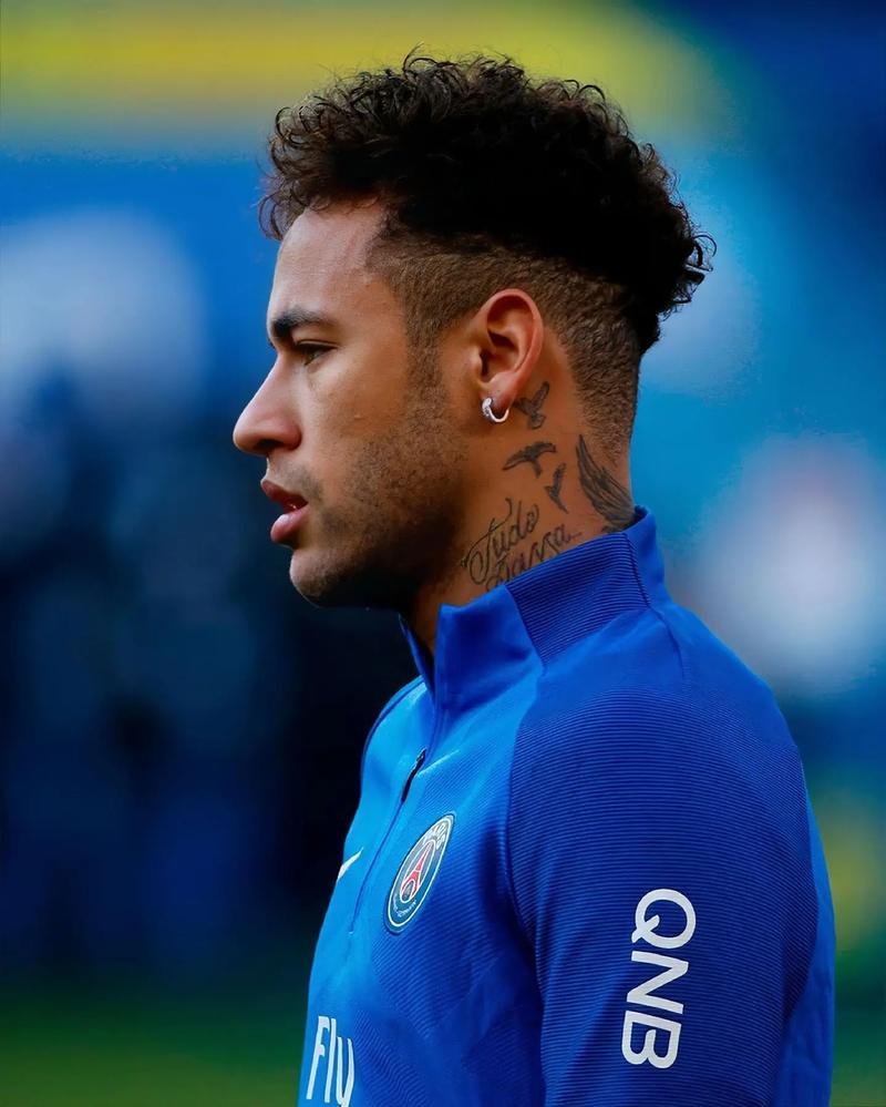 官方：法国教练南希担任凯尔特人新帅，双方签约两年半