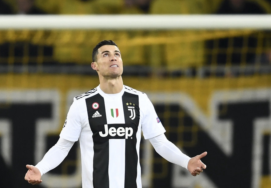 丰特：如果我赢得巴萨主席选举，第一个电话就是打给梅西（丰特称若当选巴萨主席，将第一时间致电梅西）