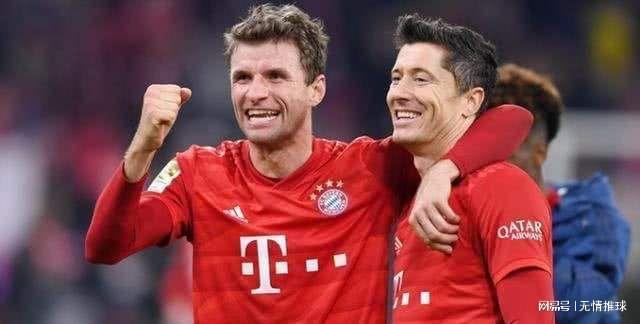 出场100次打进49球，本特克社媒发文告别华盛顿特区联