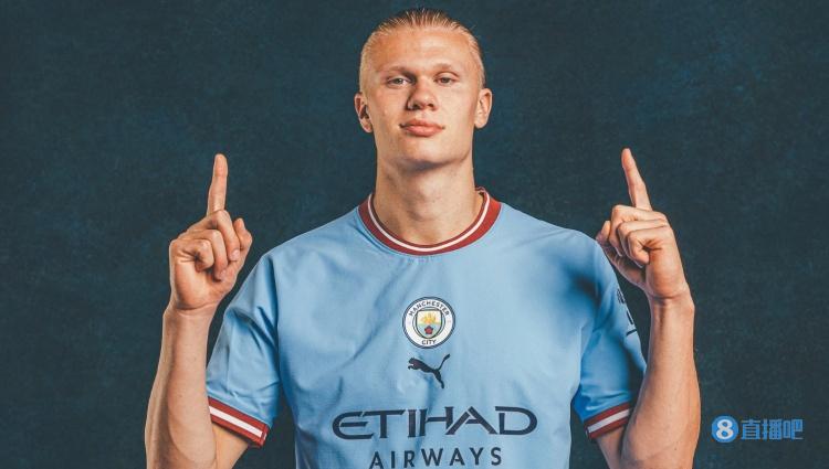 闪耀哥客场2-2战平多特，本赛季欧冠正赛仍一胜难求