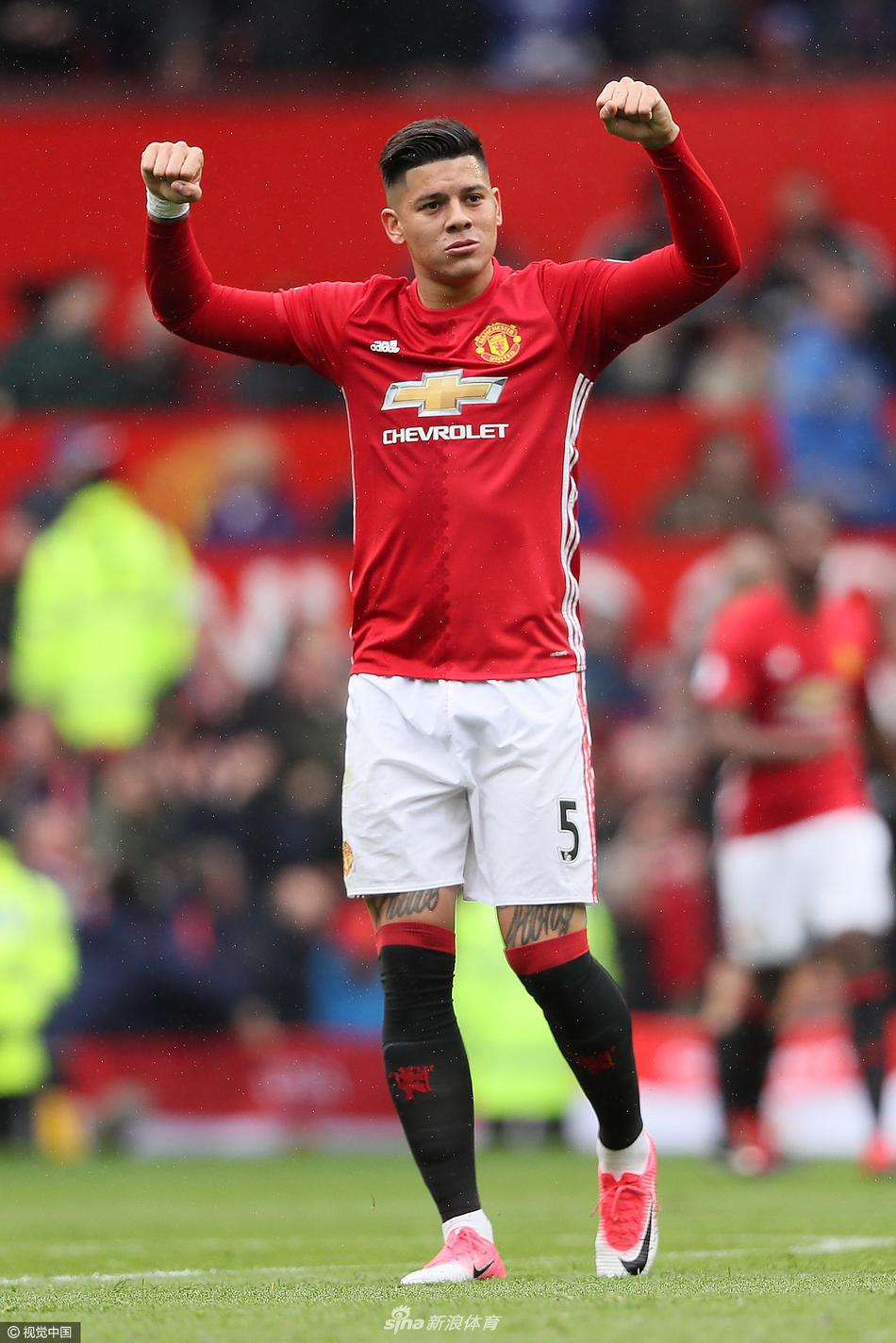 马丁内斯：葡萄牙是夺冠热门？只有赢过世界杯的才算夺冠热门