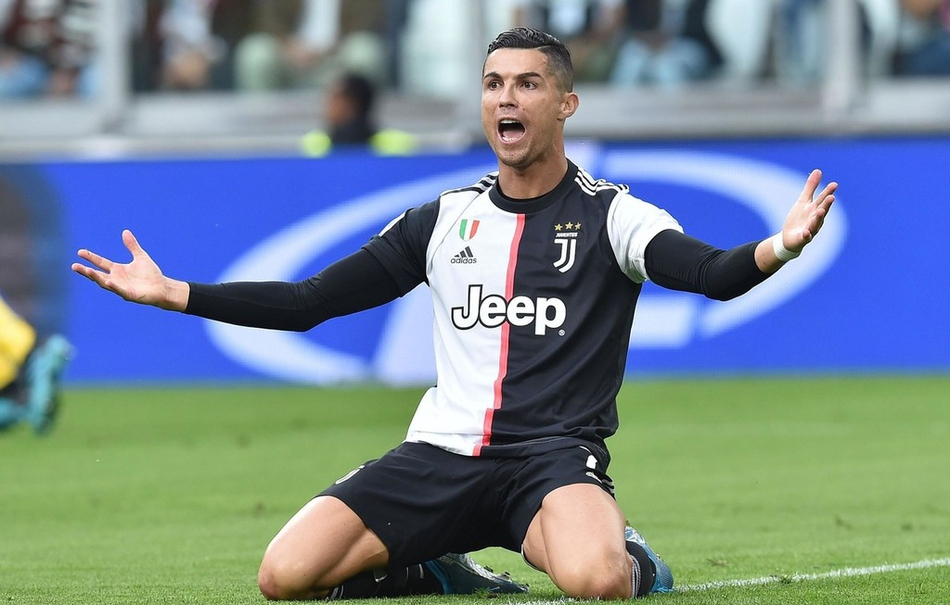 罗马诺：滕哈格正与阿贾克斯谈回归执教，但尚未做出决定