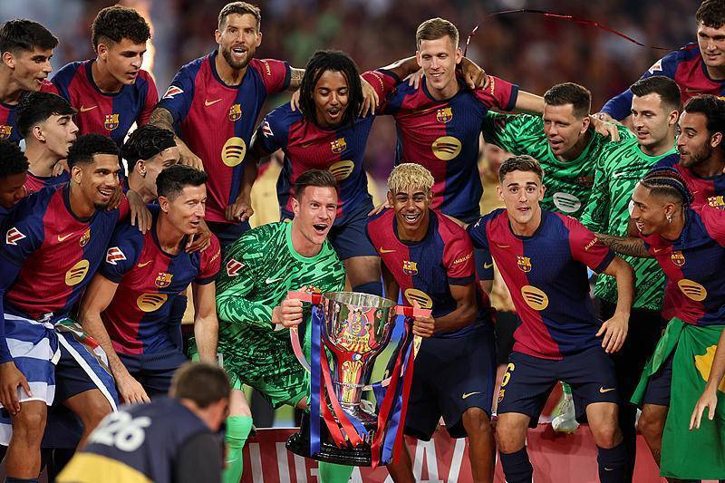 2亿欧元天价吓退巴萨！阿尔瓦雷斯转会悬了，三大原因揭秘