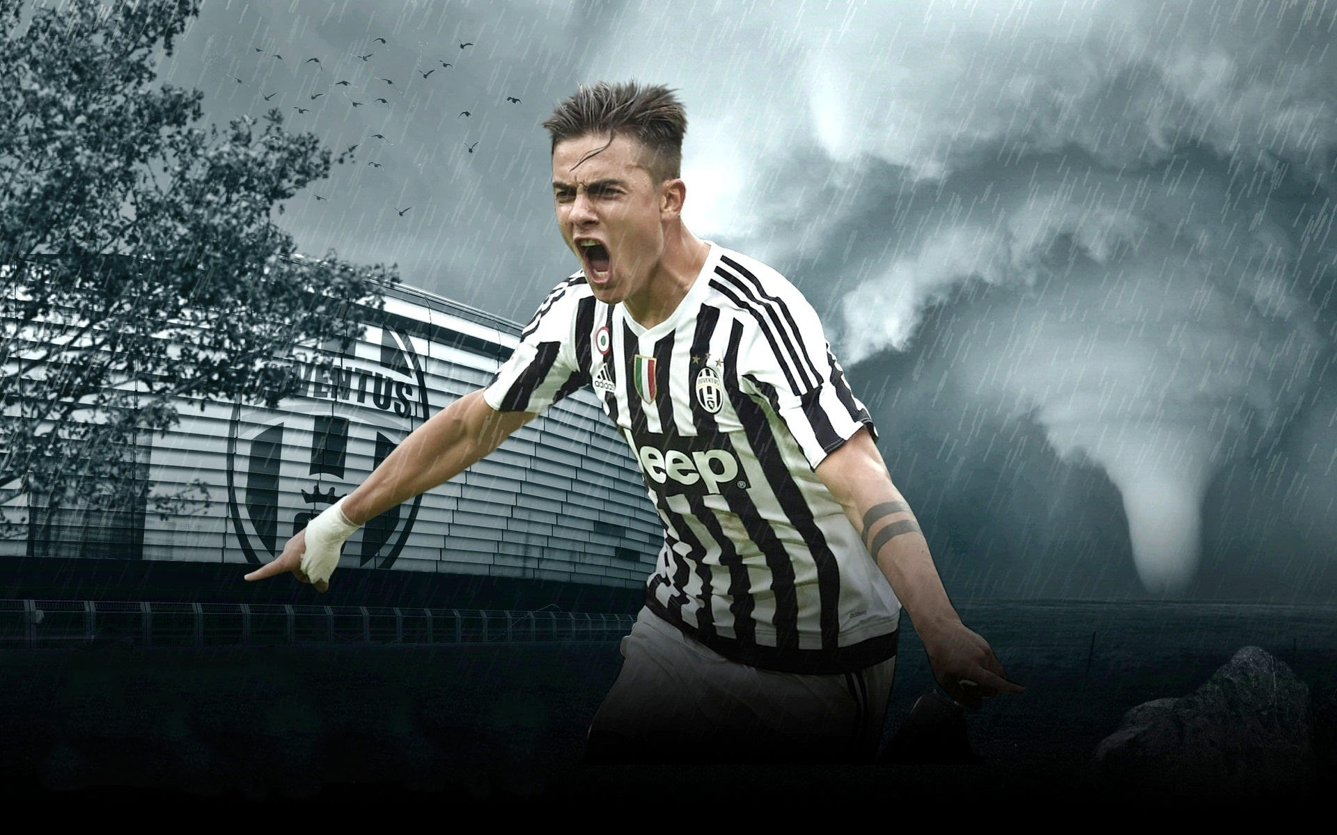 德天空：巴萨球探还没考察努萨，莱比锡明夏要价6000万欧起