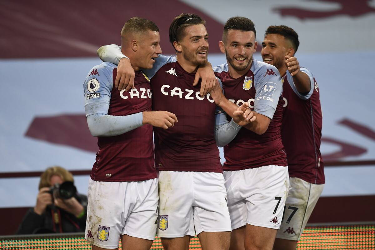 2025中超成功过人榜：罗德里格排第一，已三次成为中超过人王（2025中超过人成功榜：罗德里格居首，三度加冕过人王）