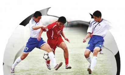 罗尔费斯：瓜帅深刻影响了欧洲众多俱乐部，怎么称赞都不为过