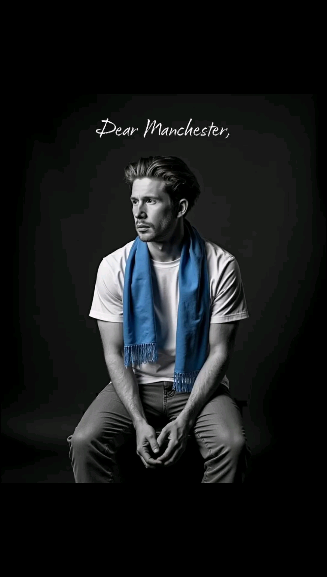 英媒：伯恩茅斯想要引进中后卫，他们考虑签下阿克（英媒：伯恩茅斯补强中卫线，考虑引进阿克）